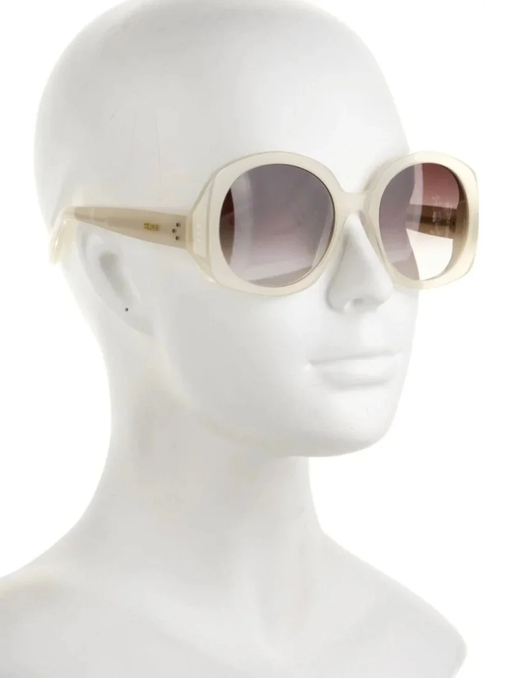 🤍 Celine Sunglasses 🤍